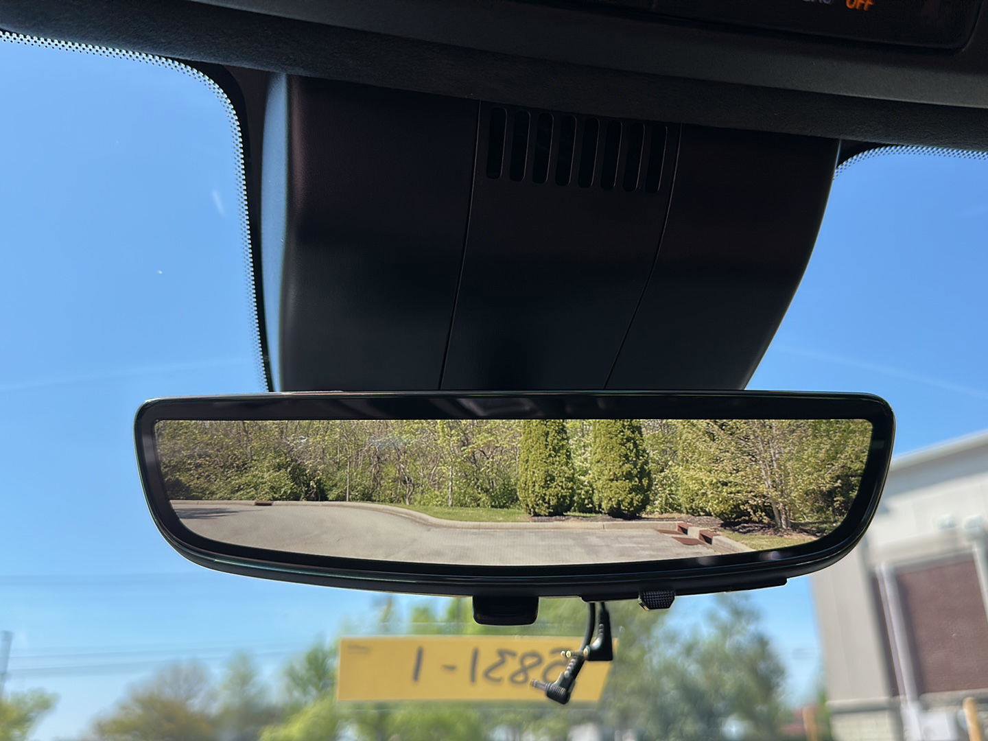 Used 2023 GMC Sierra 1500 Denali Ultimate image 28