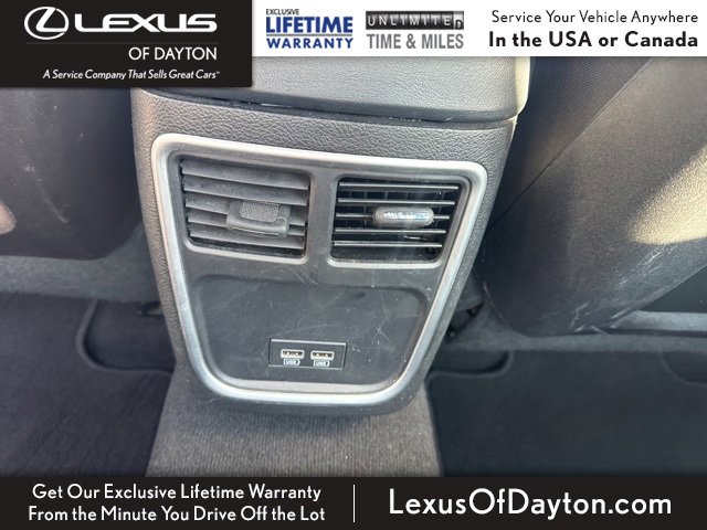 Used 2023 Dodge Charger GT image 29