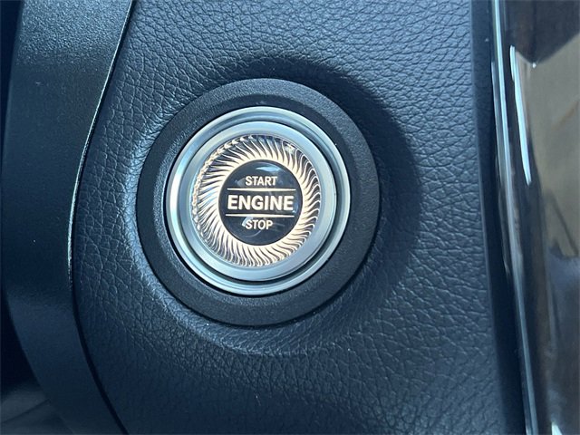 Used 2022 Mercedes-Benz GLC 300 4MATIC image 17