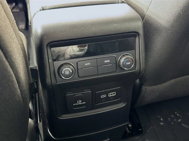 Used 2023 GMC Acadia SLE w/ Driver Convenience Package image 25
