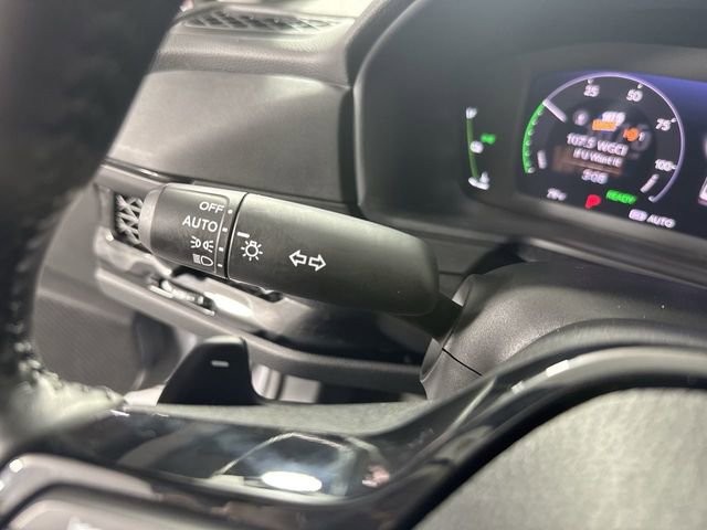 Used 2023 Honda Accord Touring image 17