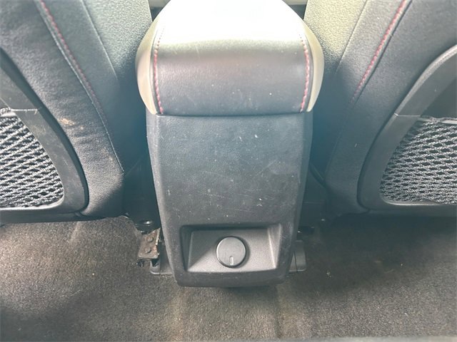 Used 2010 GMC Terrain SLE image 24