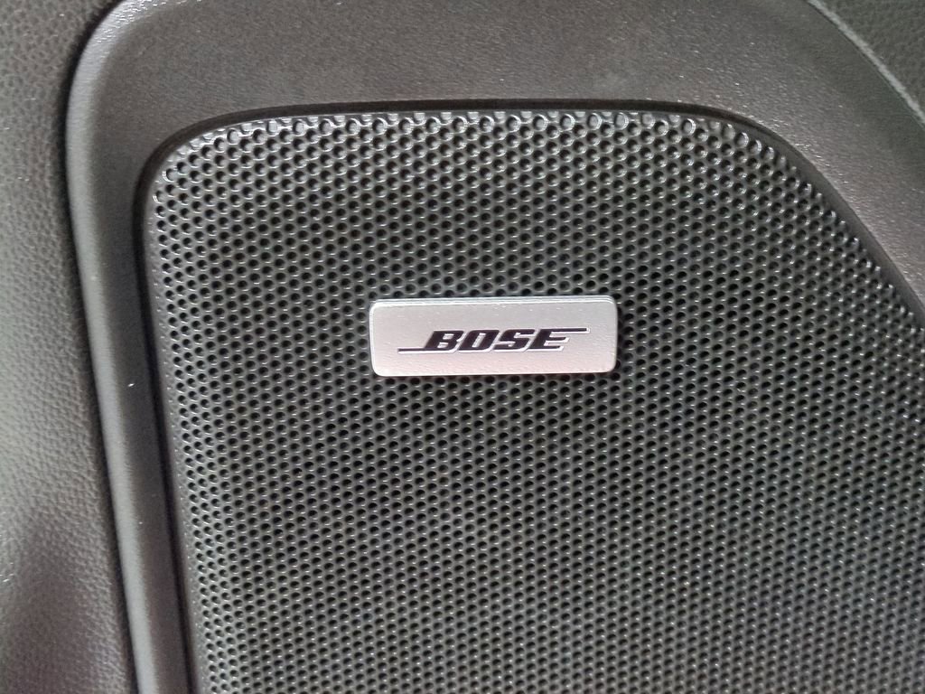 Used 2019 Chevrolet Silverado 1500 High Country w/ Technology Package image 37