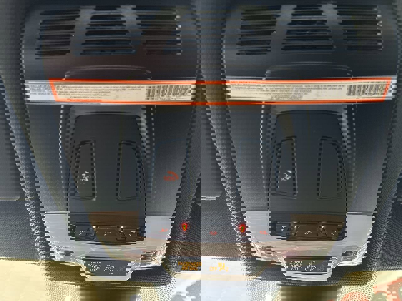 New 2026 Toyota Supra Premium image 16