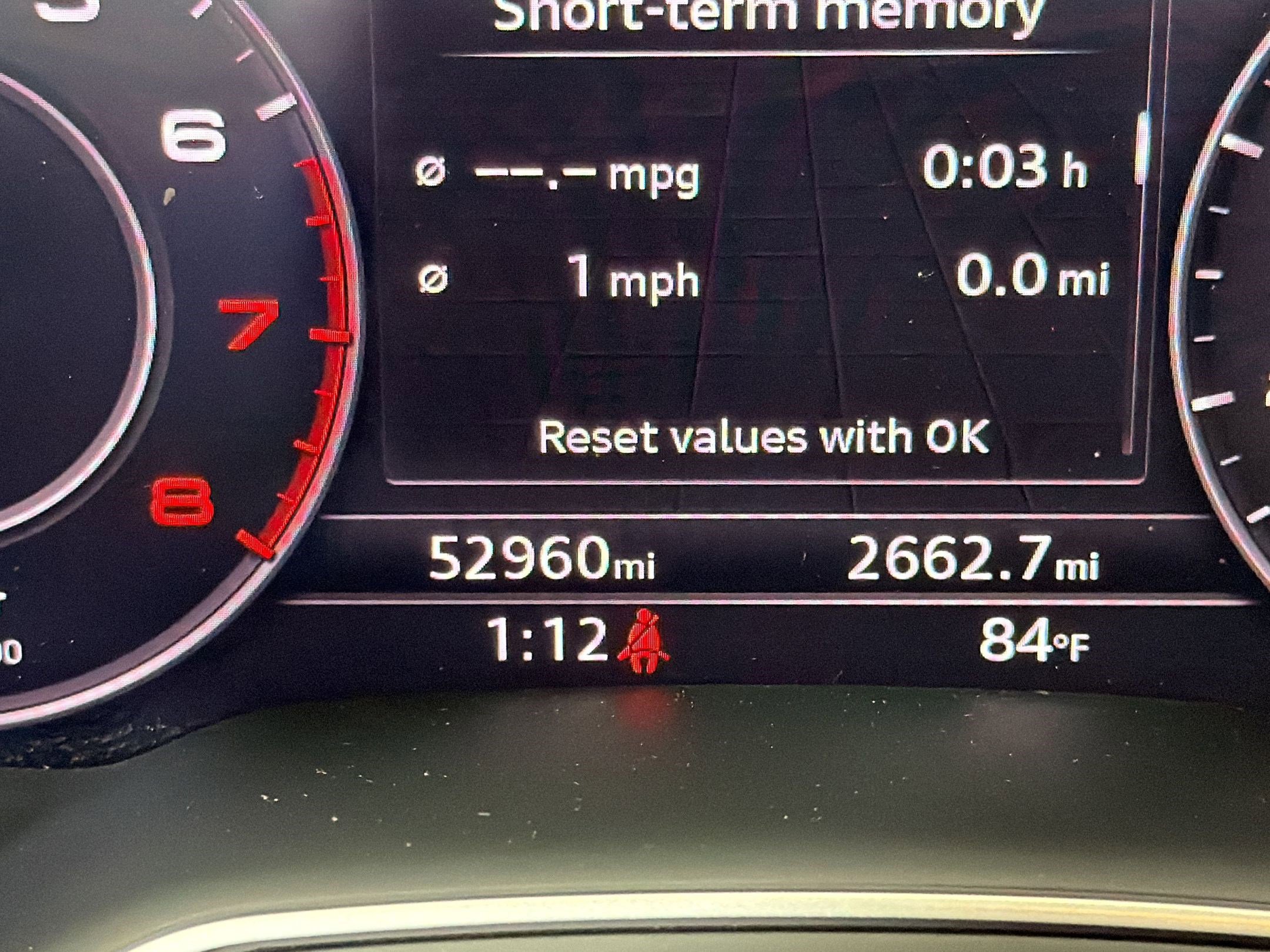 Used 2019 Audi Q7 3.0T Prestige w/ Prestige Package image 30