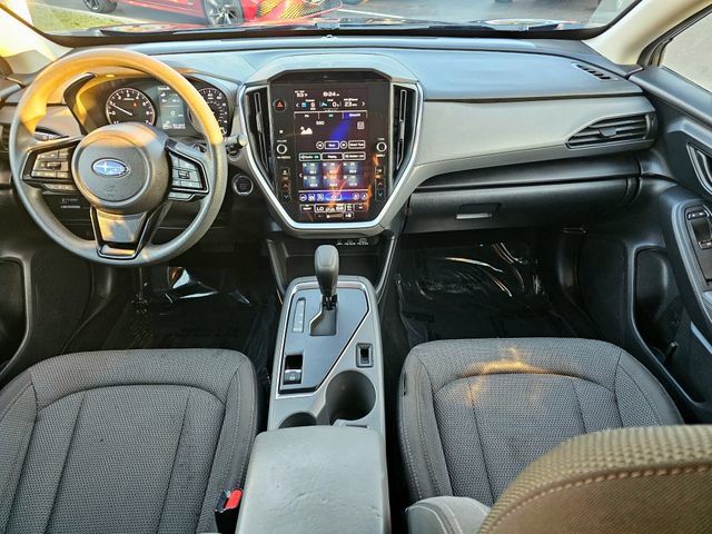 Used 2024 Subaru Crosstrek 2.0i Premium w/ Popular Package #4 AWD/4WD image 23