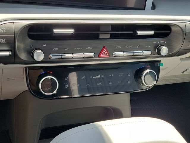 New 2027 Hyundai Palisade SEL Premium FWD image 12