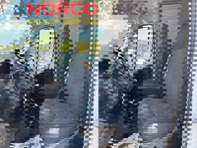 Used 2019 RAM ProMaster 2500 image 15