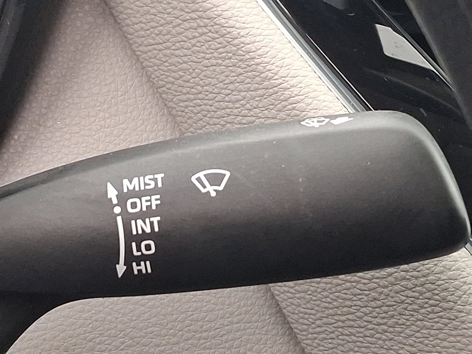 Used 2024 Toyota Corolla LE FWD image 26