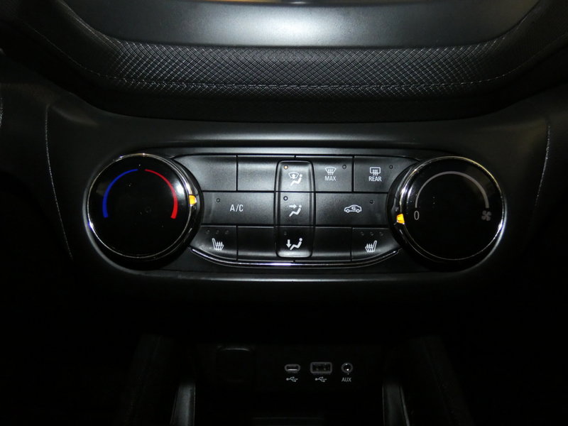 Used 2023 Chevrolet TrailBlazer LT image 14