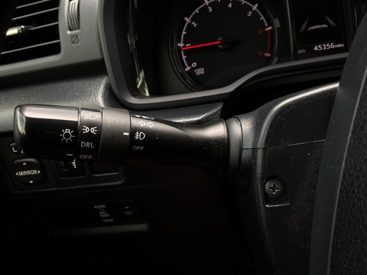Used 2022 Toyota 4Runner SR5 RWD image 36