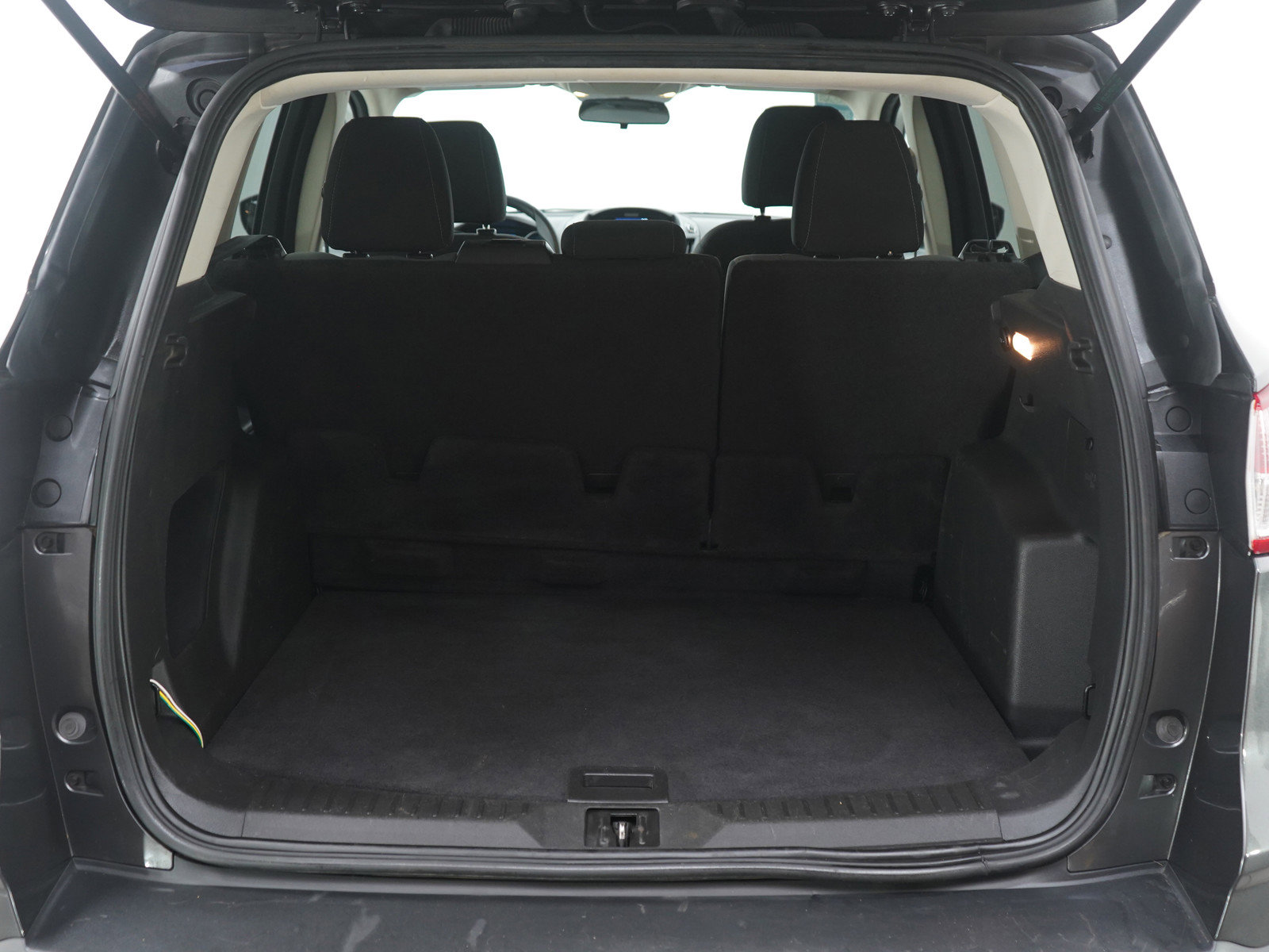 Used 2015 Ford Escape SE image 18