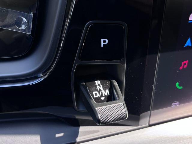 New 2026 Porsche Cayenne S AWD/4WD image 22
