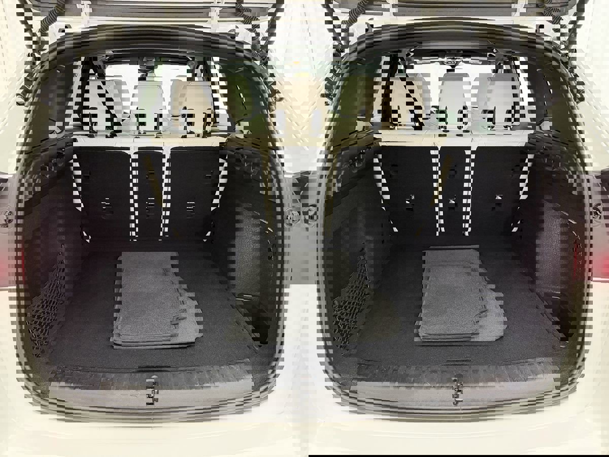 Used 2026 BMW X1 xDrive28i image 39