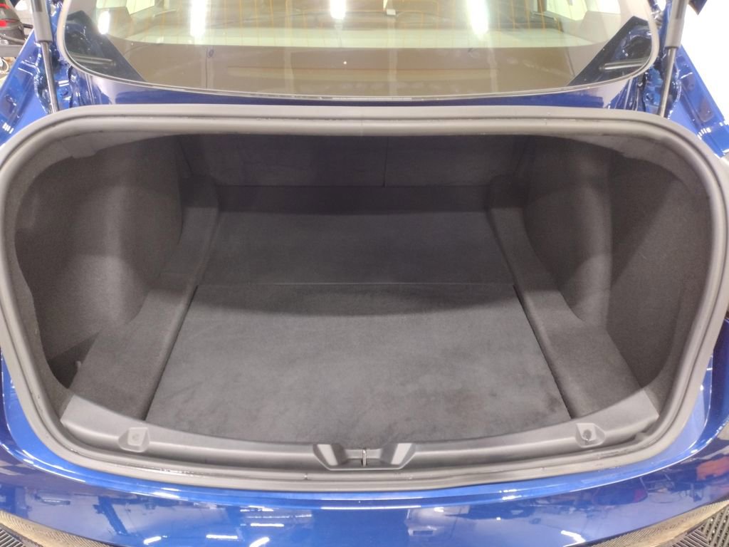 Used 2019 Tesla Model 3 image 13