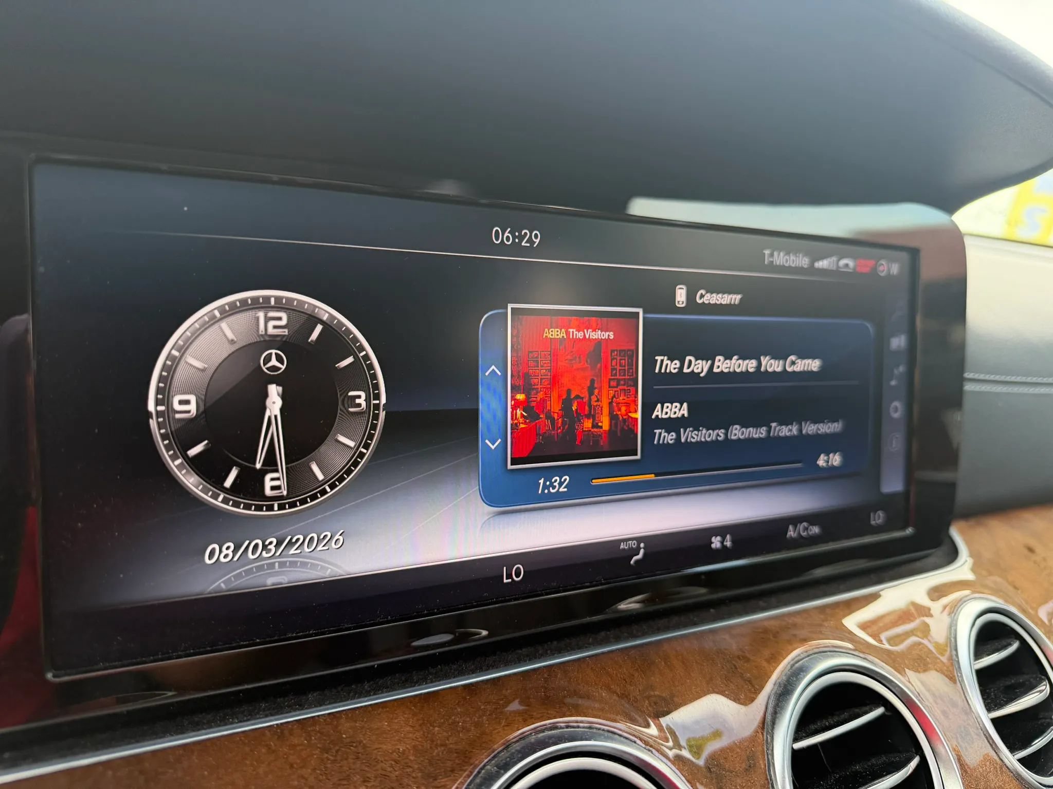Used 2017 Mercedes-Benz E 300 image 18