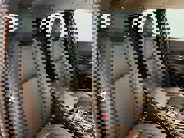 Used 2025 MAZDA CX-30 AWD 2.5 S w/ Select Sport Pkg image 14