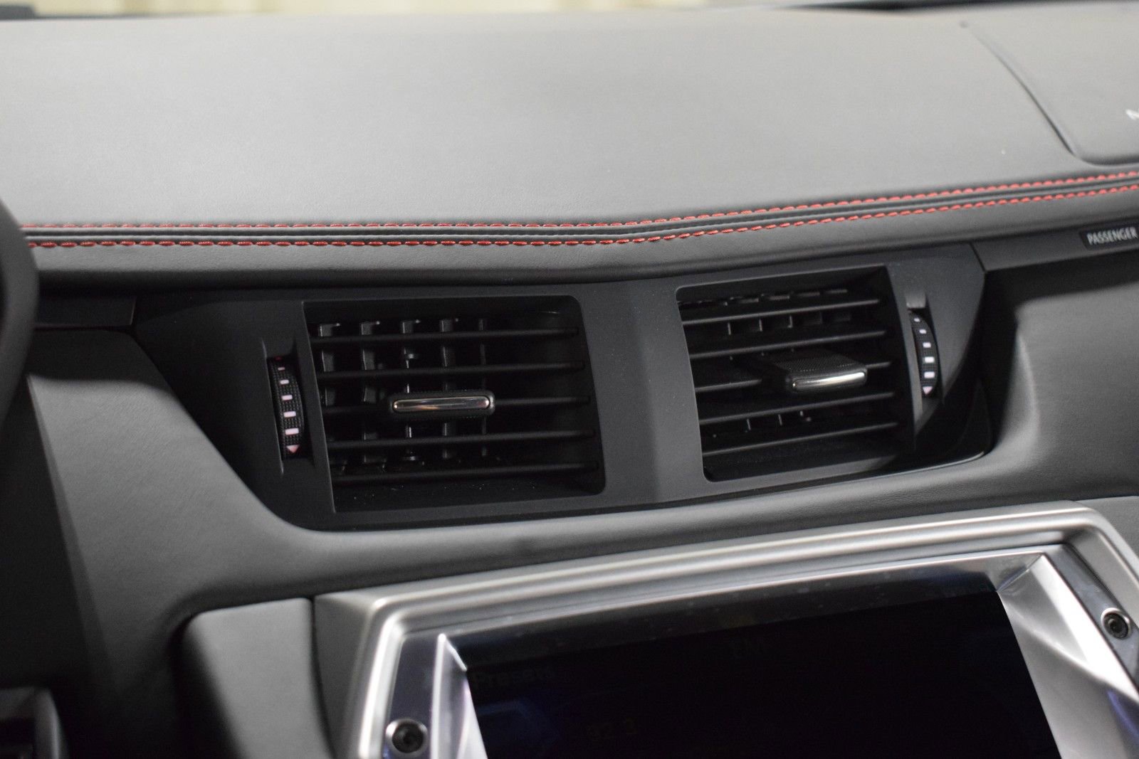 Used 2016 Lamborghini Aventador LP 700-4 AWD/4WD image 29