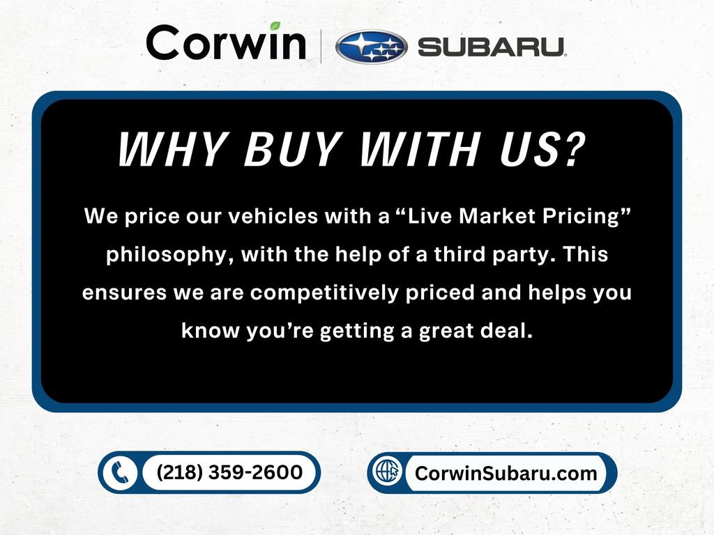 Used 2023 Nissan Altima 2.5 SR AWD/4WD image 11