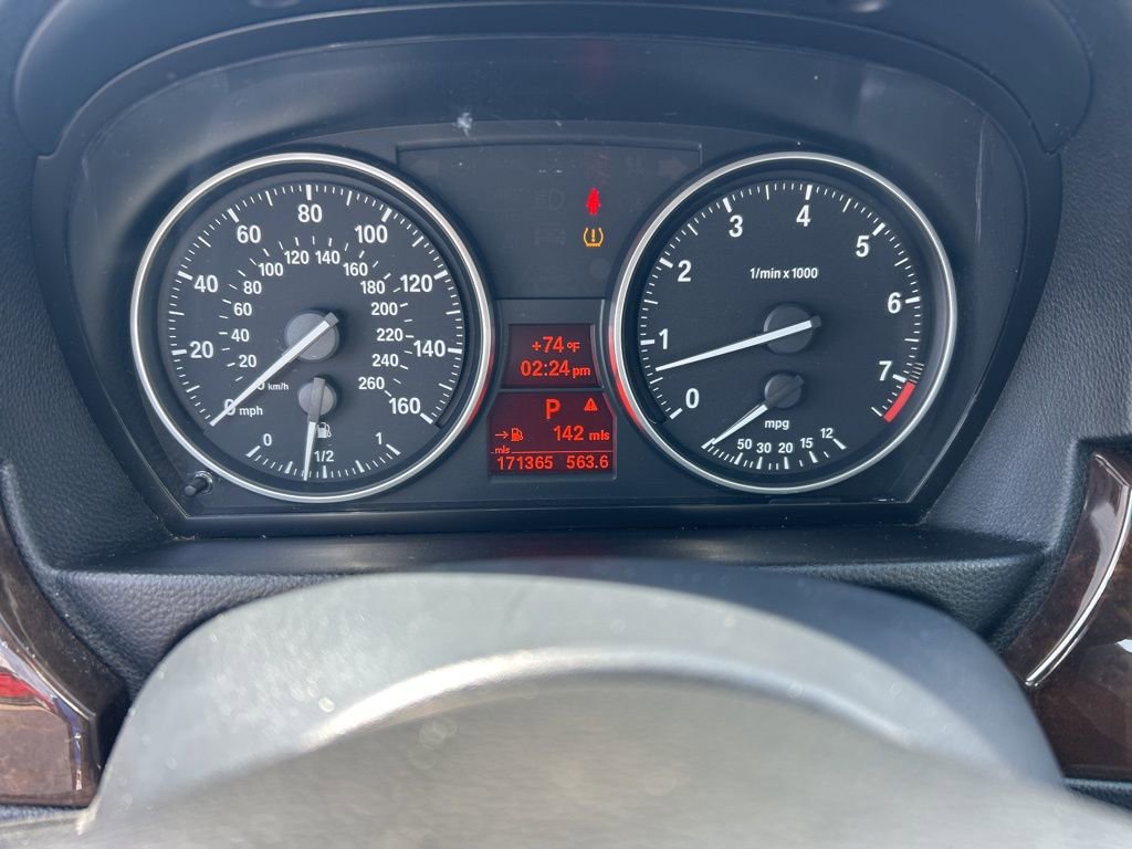 Used 2009 BMW 328i 328i image 9