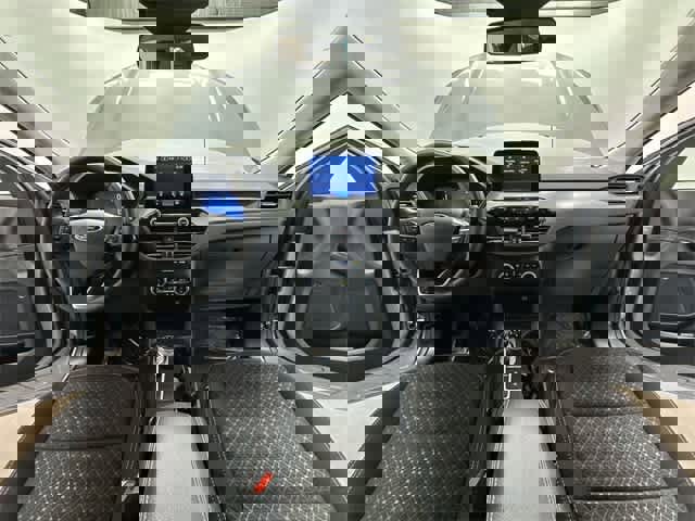 Used 2023 Ford Escape Active image 19