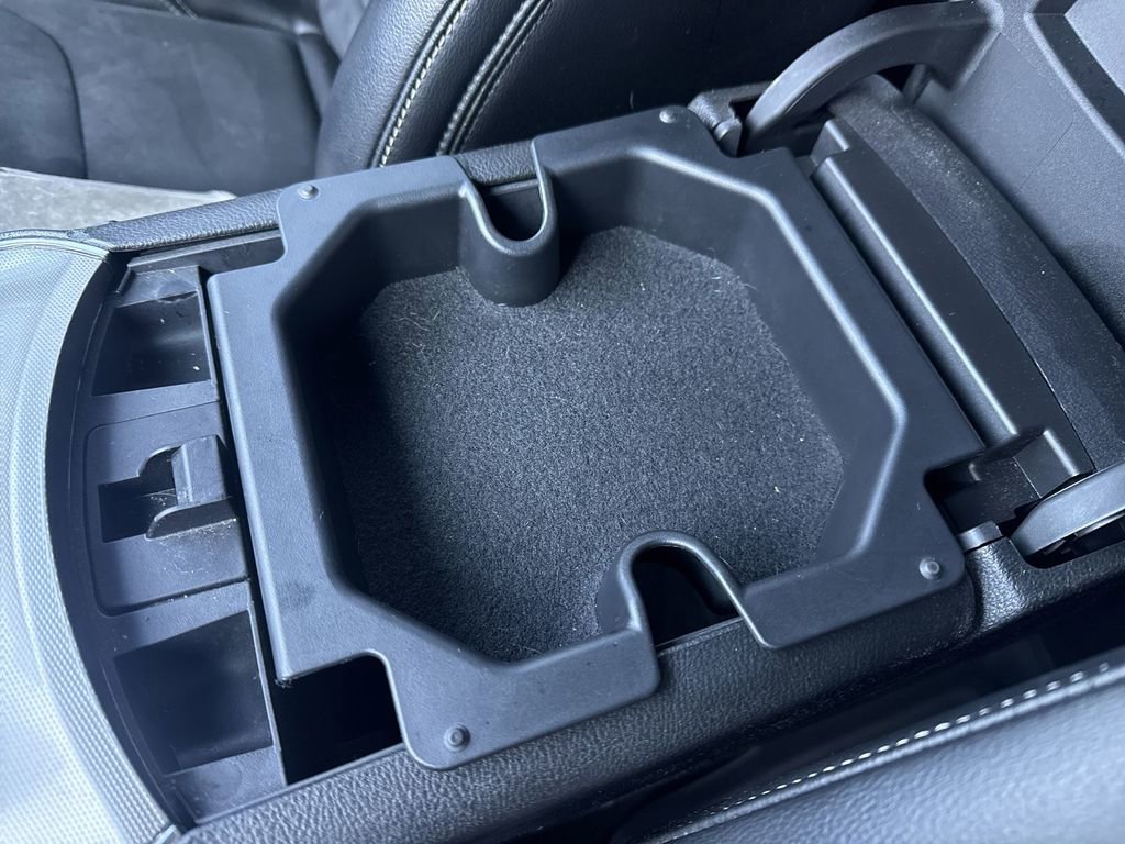 Used 2022 Ford Edge ST w/ Equipment Group 401A image 38