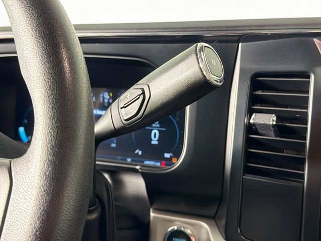Used 2024 Ford F350 XLT w/ Tremor Off-Road Package AWD/4WD image 17