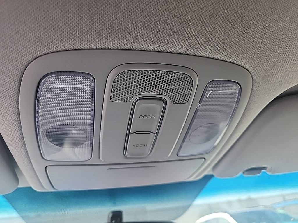 Used 2019 Kia Soul FWD image 25