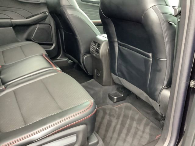 Used 2023 Ford Escape ST-Line w/ Tech Pack #1 image 27