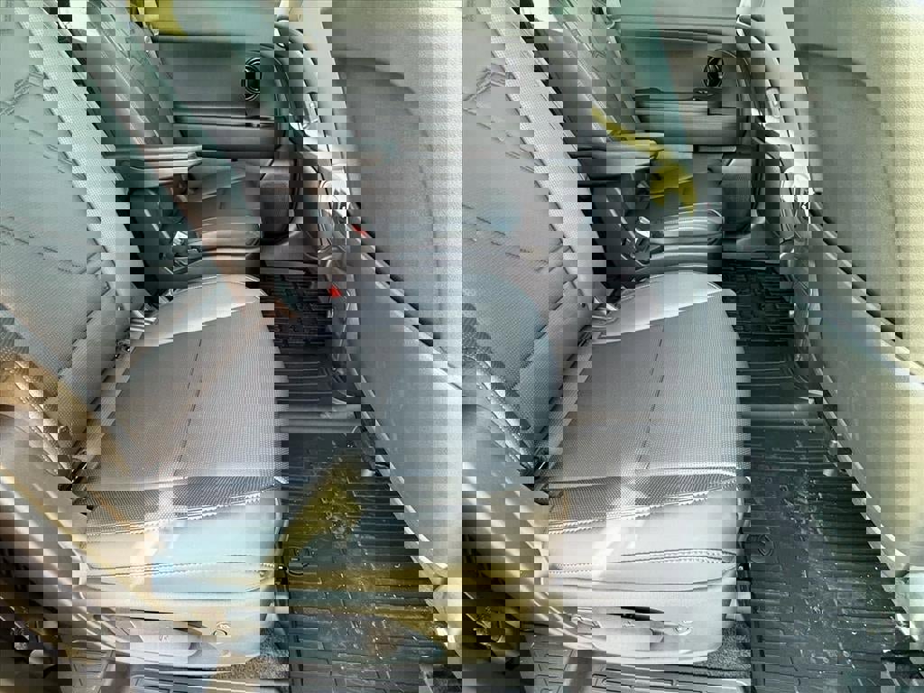 New 2026 Hyundai Palisade XRT Pro image 11