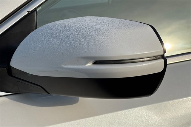 Used 2020 Honda CR-V EX-L image 53