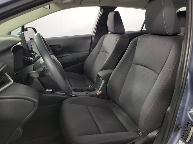 Used 2024 Toyota Corolla LE image 14