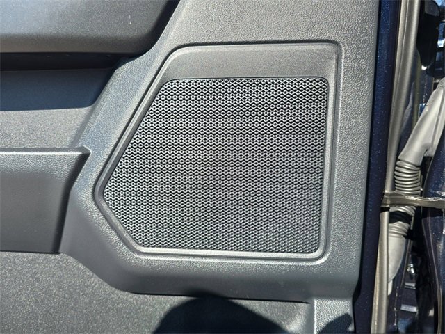 Used 2023 Ford F150 XL w/ STX Appearance Package image 15