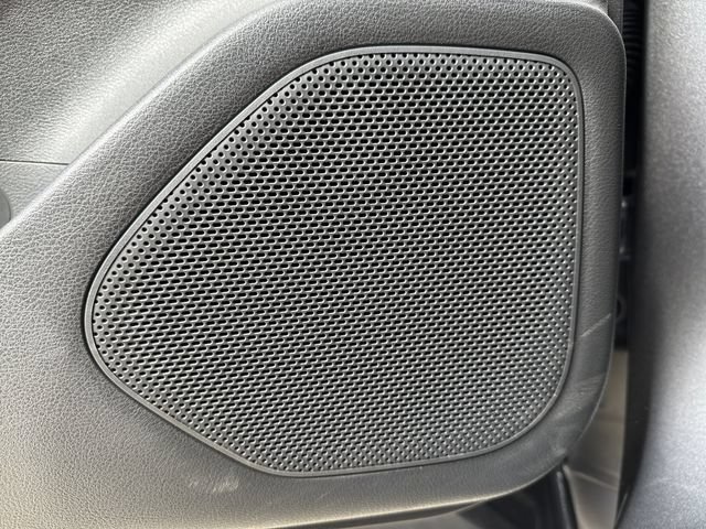 Used 2023 Nissan Rogue SV FWD image 23