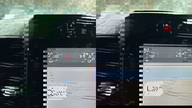 Used 2025 RAM 1500 Limited image 21