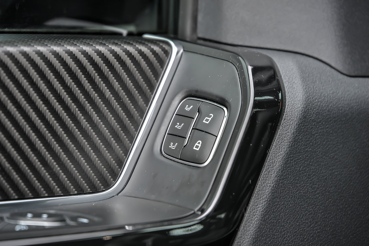 Used 2023 Ford F150 Raptor w/ Equipment Group 802A Raptor R image 23