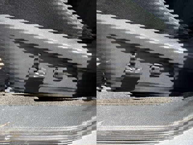 Used 2013 Subaru Outback 2.5i Premium w/ All-Weather Pkg image 23