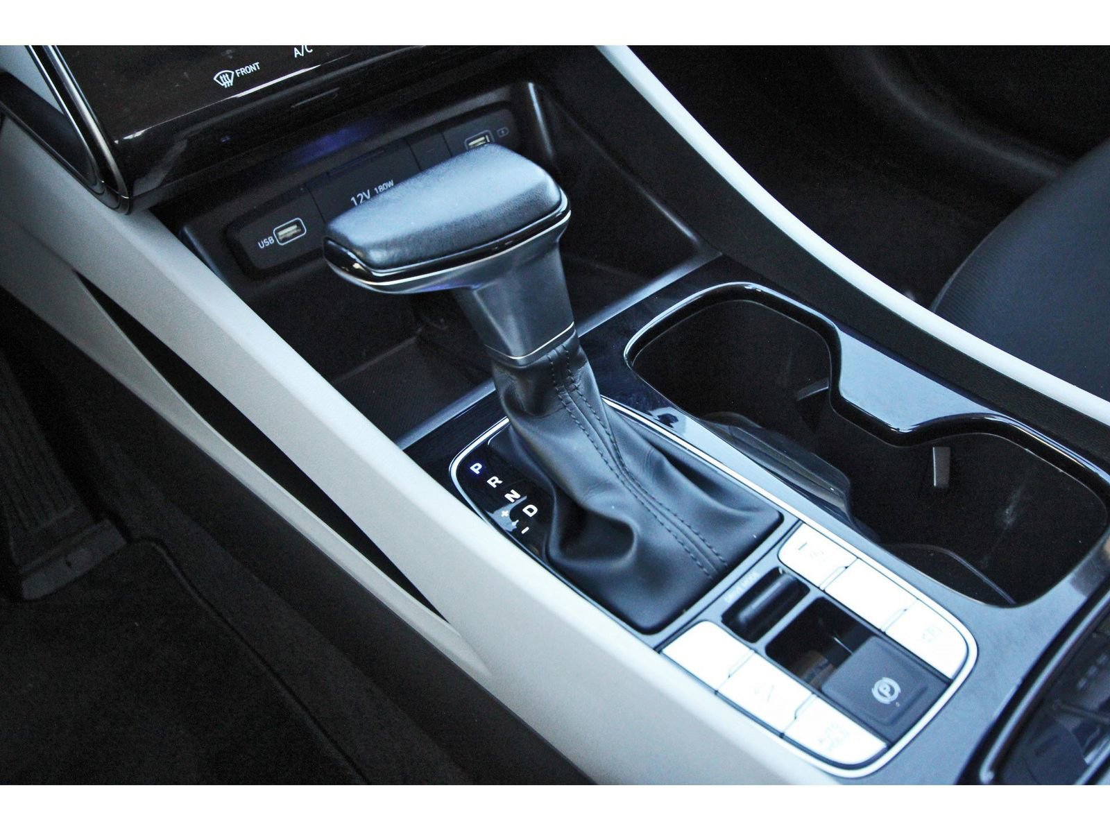 Used 2022 Hyundai Tucson SEL w/ Convenience Package image 28