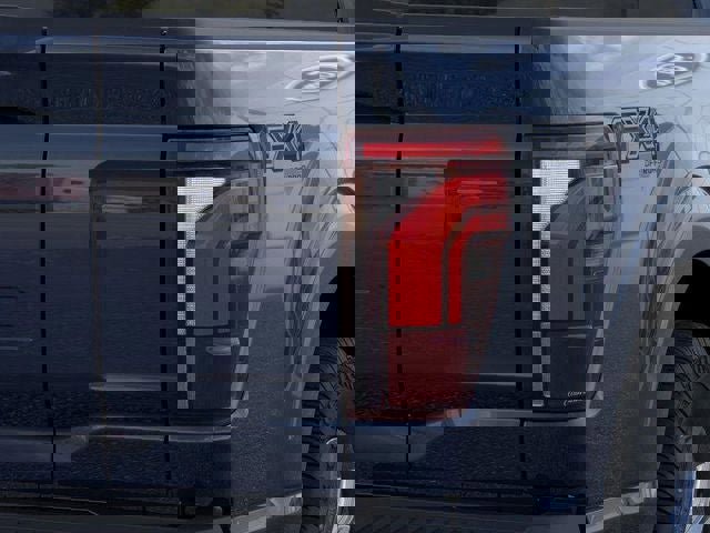 New 2026 Ford F150 Lariat w/ Equipment Group 502A High image 21