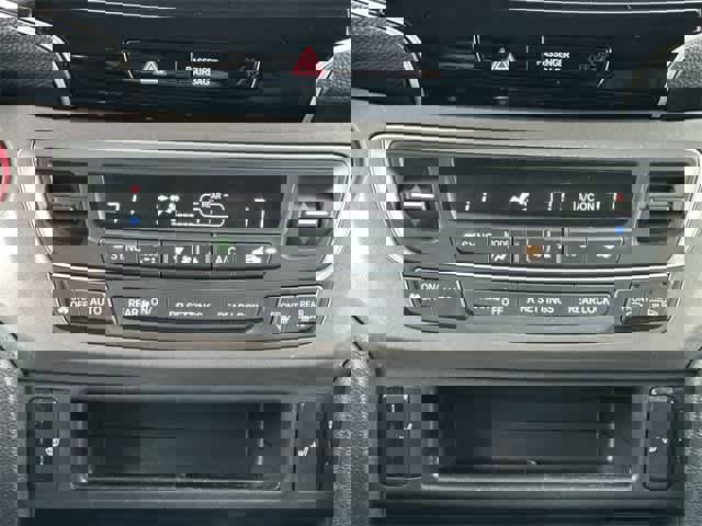 Used 2022 Honda Pilot EX-L image 15