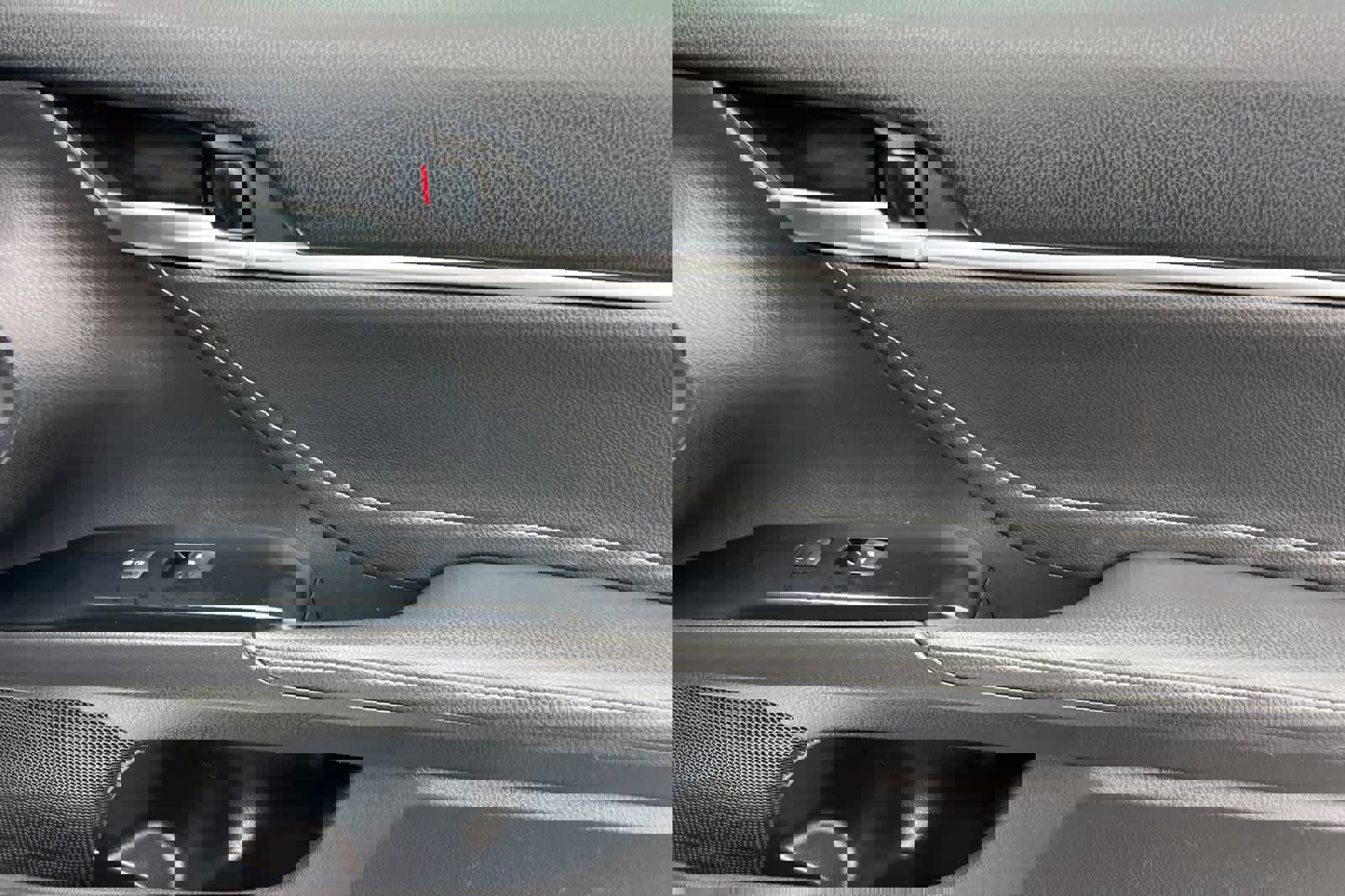 Used 2018 Toyota Camry XSE w/ Audio Package image 18