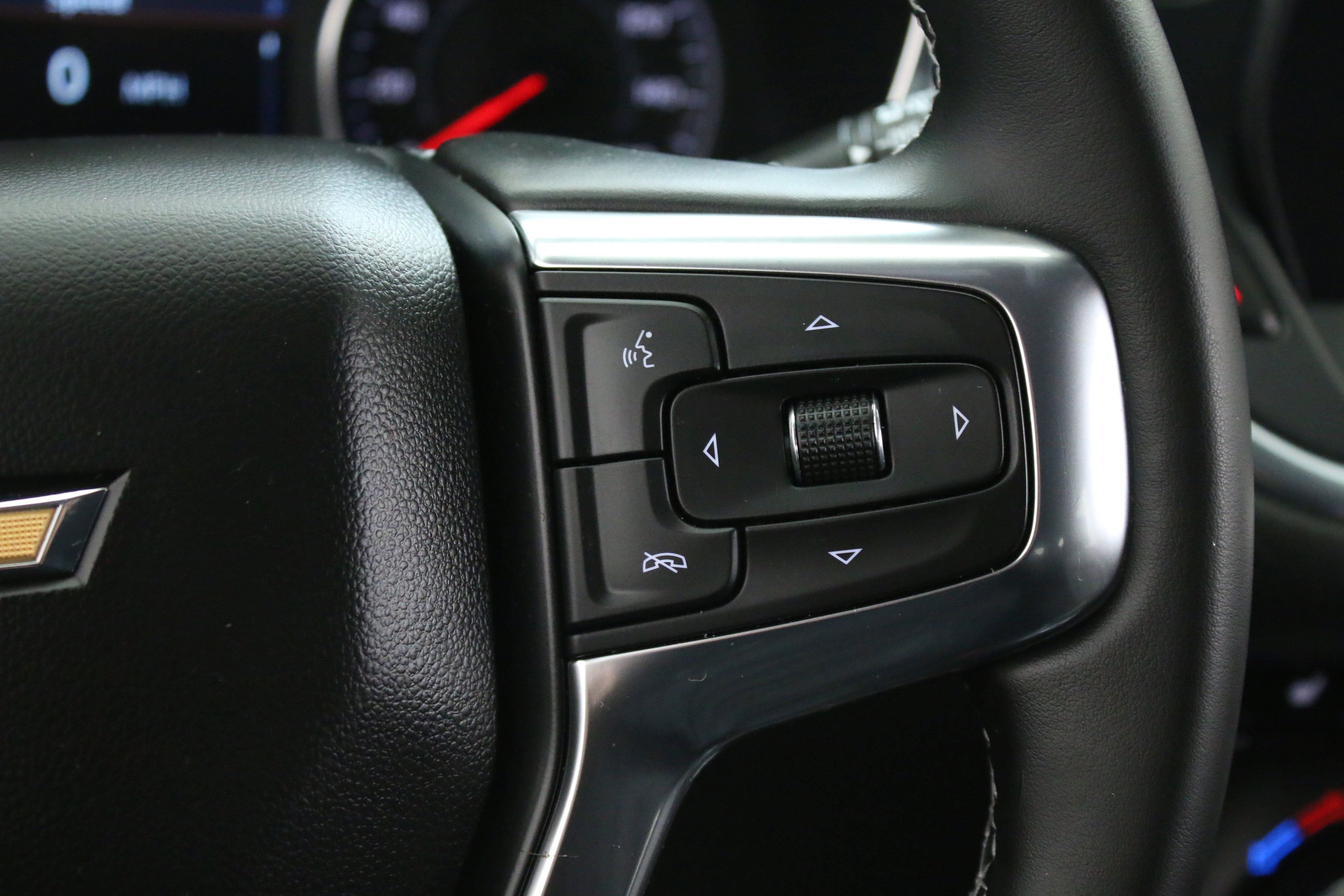 Used 2024 Chevrolet Blazer LT w/ LPO, Floor Liner Package image 15