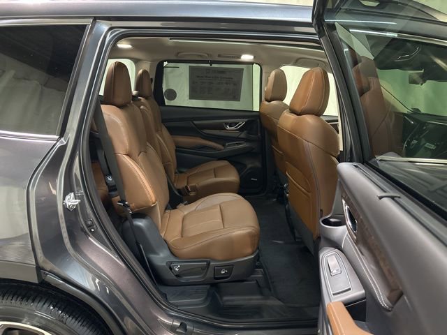 New 2026 Subaru Ascent Touring image 38