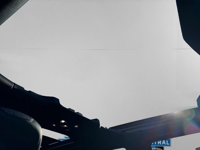 Certified 2022 Jeep Wrangler Unlimited Sahara image 13