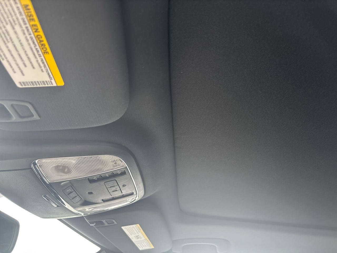 Used 2014 Jeep Grand Cherokee Limited w/ Luxury Group II AWD/4WD image 30