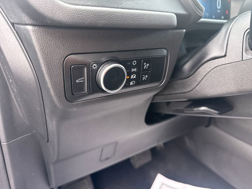 Used 2023 Ford Escape Active w/ Tech Pack #2 image 27