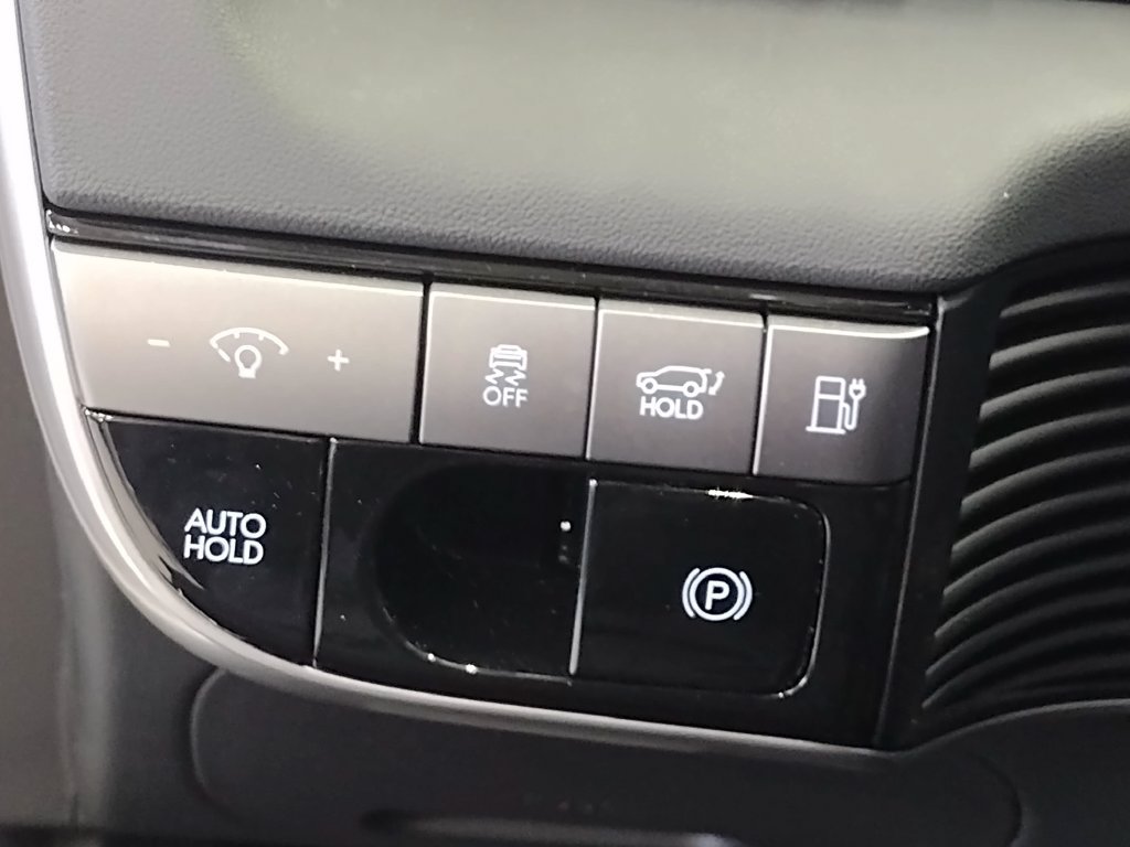 New 2027 Hyundai Ioniq 5 SEL AWD/4WD image 25