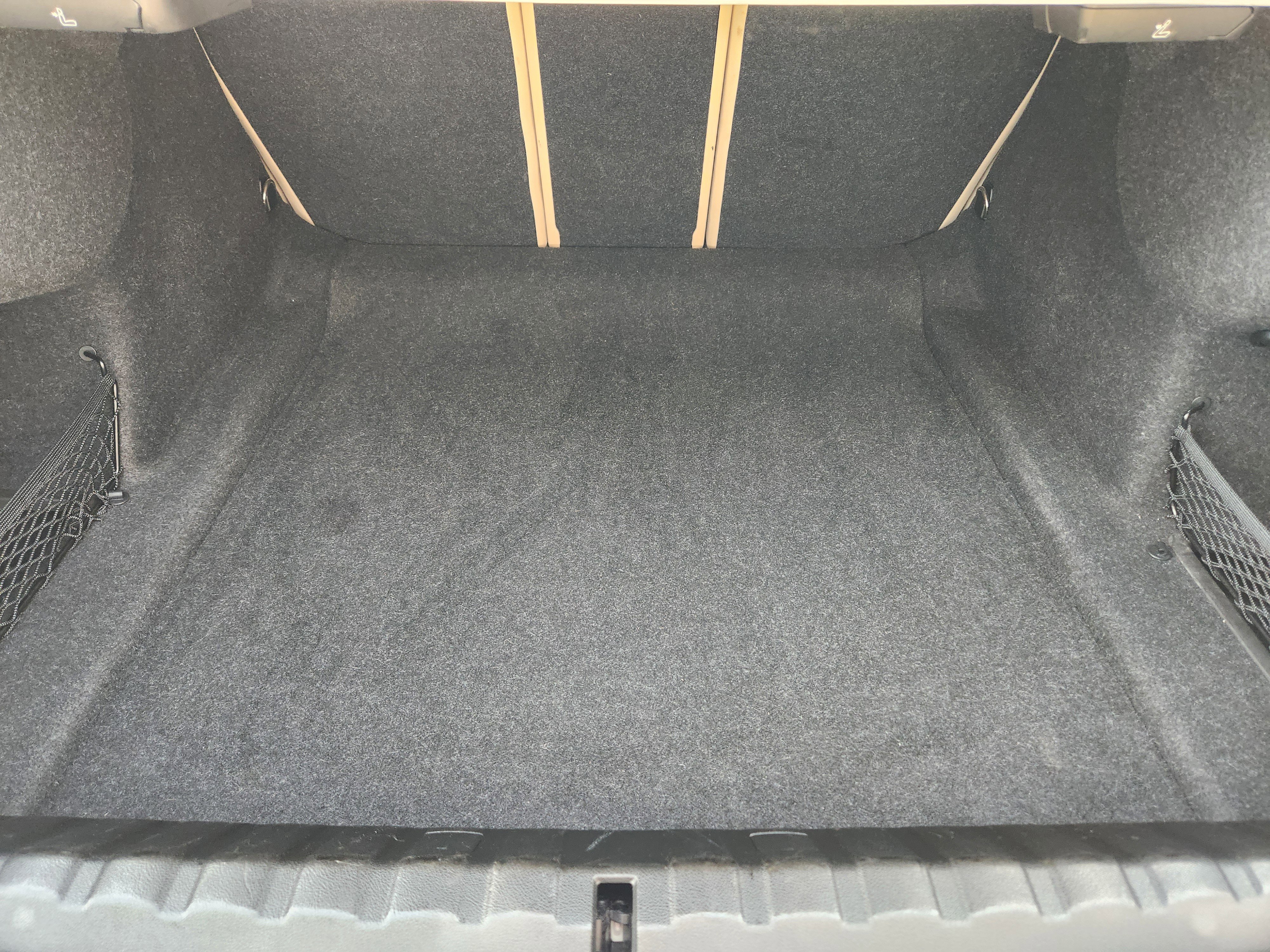 Used 2022 BMW 430i Coupe image 24