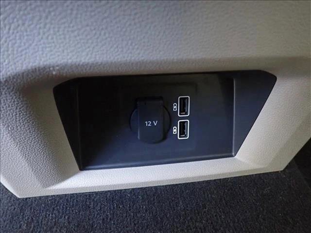 Used 2019 Volkswagen Atlas SE w/ Towing Package image 10