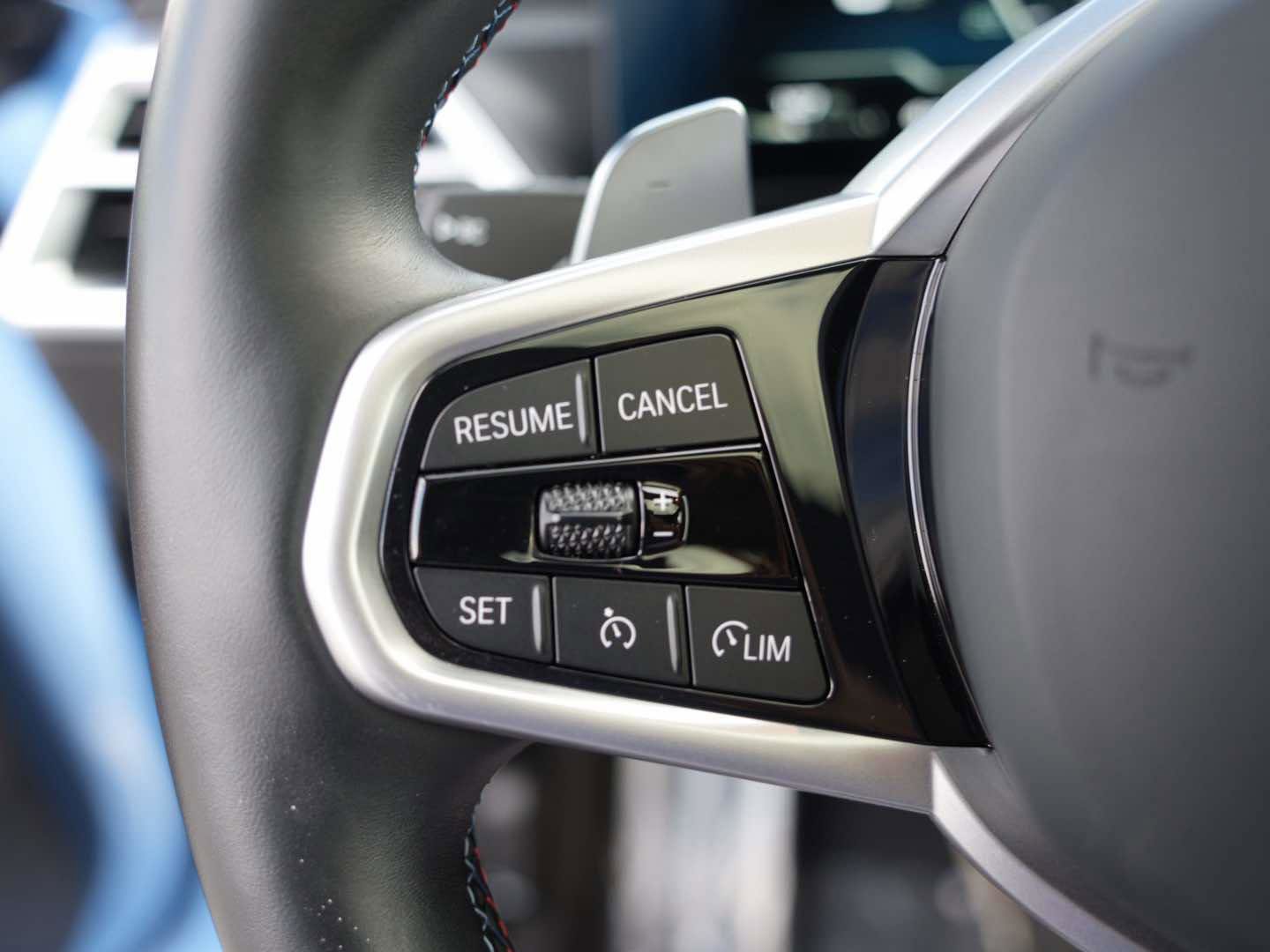 Used 2025 BMW M240i Coupe image 15